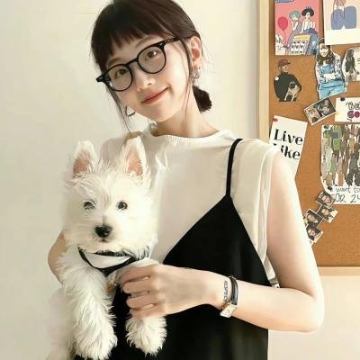 恐吓包裹