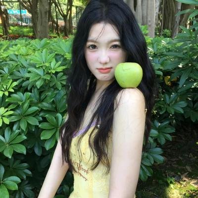 小绿和小蓝第三季