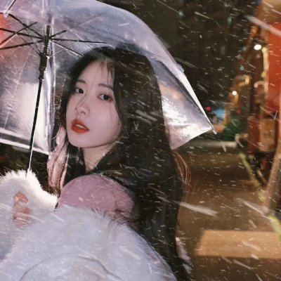 秋叶原系女友