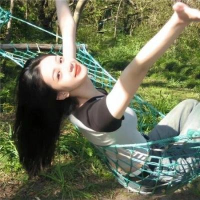 假偶天成 电影版