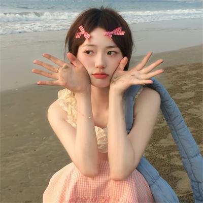 大侦探第八季