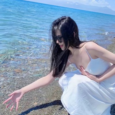小美人鱼之大海怪传说