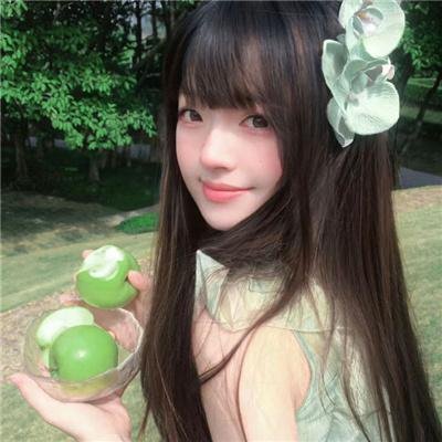 漫研部第三季