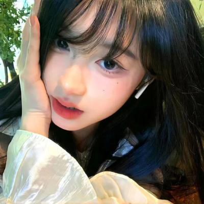 爱欲四部曲2