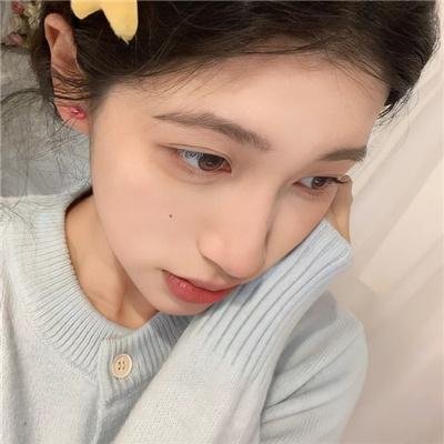 高校女汉子