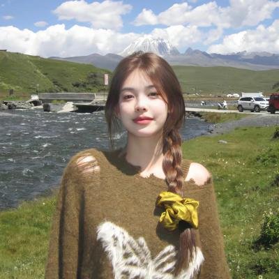 史酷比:加勒比海盗
