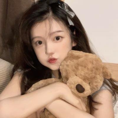 谁是第三者