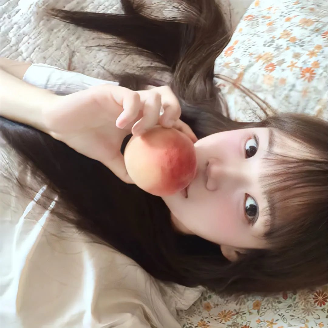 本小姐乃白鸟丽子 电影版