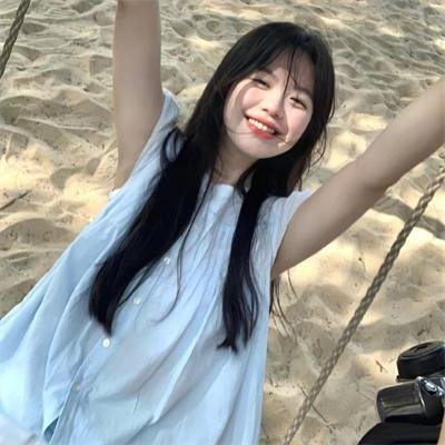 疯狂兔宝