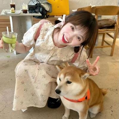 致不灭的你第三季