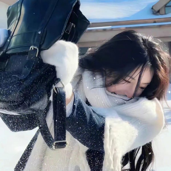 黑暗女巫