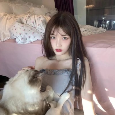 哈莉·奎茵第五季