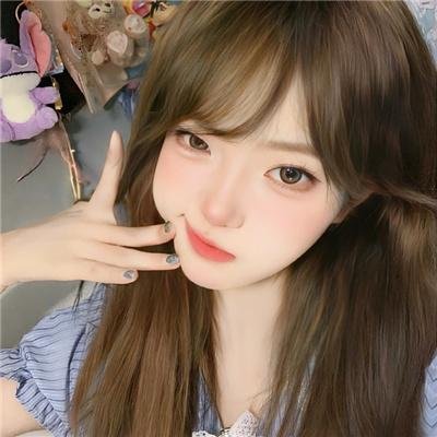 新唐老鸭俱乐部第二季