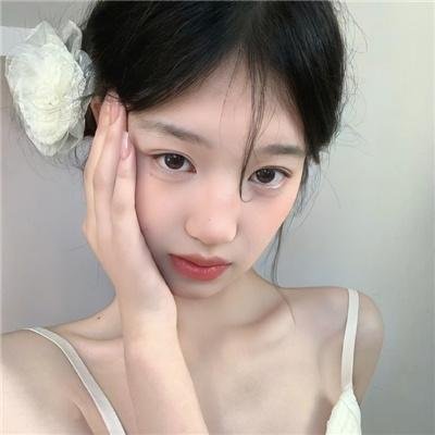 留级之王